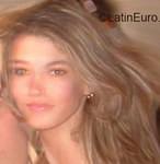 voluptuous Brazil girl Geana from Recife BR9522