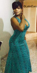 delightful Dominican Republic girl WENDY from Santo Domingo DO31773
