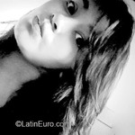 georgeous Colombia girl Sandy from Medellin CO18352