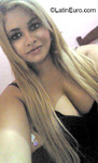 beautiful Brazil girl Usane from Sao Sebastiao Do Paraiso BR9530