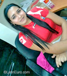 red-hot Panama girl Minelia from Panama City PA788