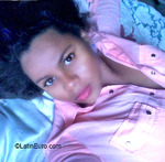 luscious Colombia girl Khatia from Cali CO18402