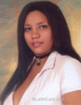 attractive Colombia girl Maryam from Cali CO18404