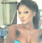 luscious Colombia girl Yesenia from Cali CO18426