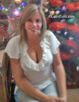 good-looking Colombia girl Norma Patricia from Medellin CO18464