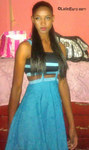 beautiful Jamaica girl Tracy from Kingston JM2240