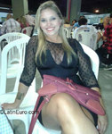 voluptuous Brazil girl Thalita from Aracaju BR9545