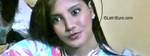 georgeous Dominican Republic girl Yafreisy from Santo Domingo DO24578