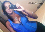 red-hot Dominican Republic girl Karina from Santo Domingo DO24691