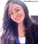 hot Colombia girl Addy from Bogota CO18580