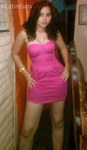 foxy Dominican Republic girl Laura from Santo Domingo DO24796