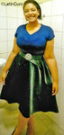 hard body Brazil girl Manuela from Recife BR9566
