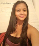 stunning Colombia girl Yesenia from Medellin CO18634