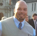 young Any Country man  from Chesterfield US17031