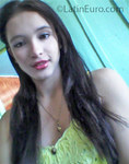 cute Brazil girl Daniela from Quedas do Iguacu BR9576