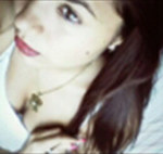 nice looking Dominican Republic girl  from Santo Domingo DO24934