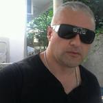 georgeous Any Country man  from Maryfield US17044