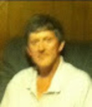 red-hot Any Country man Cameron from Mattapoisett US17047