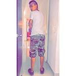 hot Any Country man Juancholugo from Bogota CO18661