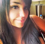 passionate Brazil girl Gabriela from Campo Grande BR9584