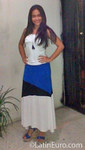 delightful Colombia girl Nathalia from Cali CO18669