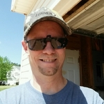 lovely Any Country man  from Atlanta US17080