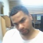 luscious Any Country man  from Kennington GB860