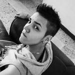 charming Any Country man Camila Gamboa from Medellin CO18686