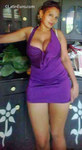 fun Honduras girl Griselda from San Pedro Sula HN2038