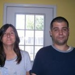 attractive Any Country man  from Dothan US17099