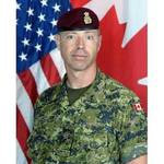 lovely Any Country man Michael from Los Angeles US17120