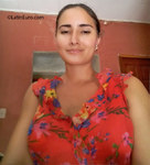 georgeous Honduras girl Jesenia from San Pedro Sula HN2056