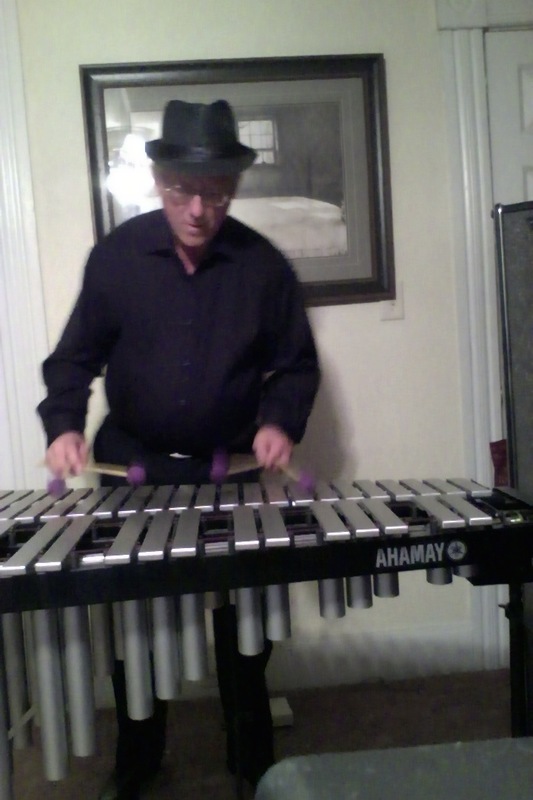 Date this foxy United States man GoodVibes from Manchester US17138