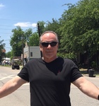 hot Any Country man  from Houston US17140