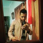 good-looking Any Country man Jose luis from La Vega DO25148