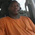 lovely Any Country man  from Houston US17142