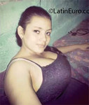 attractive Honduras girl Jessica from Tegucigalpa HN2065