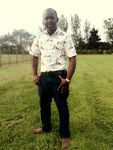 pretty Any Country man  from Arusha TZ8