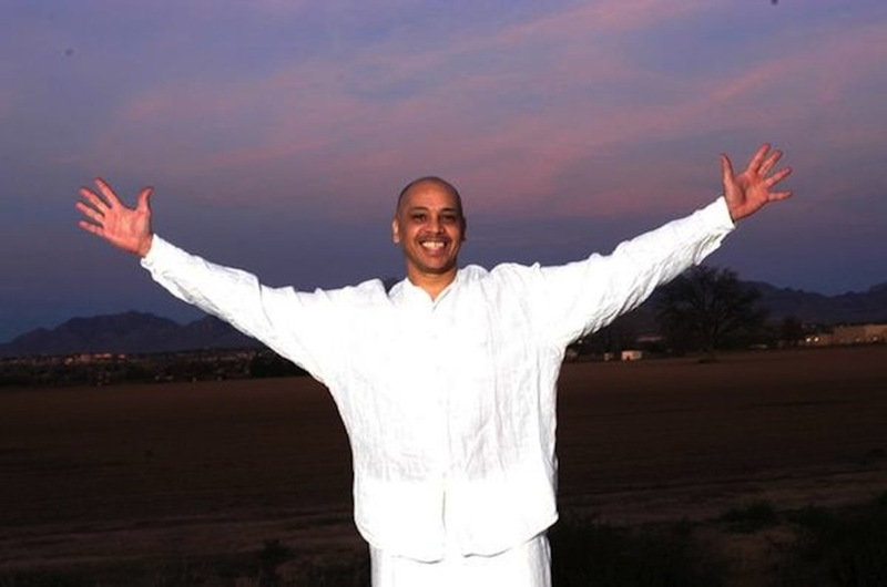 Date this sensual United States man AmanteSincero from  US17146