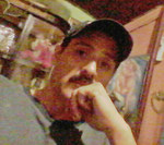 attractive Any Country man William from Los Angeles US17149