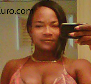 Date this lovely Jamaica girl Latoya from Kingston JM2285