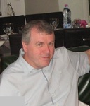 good-looking Any Country man Adrian from Salisbury GB865