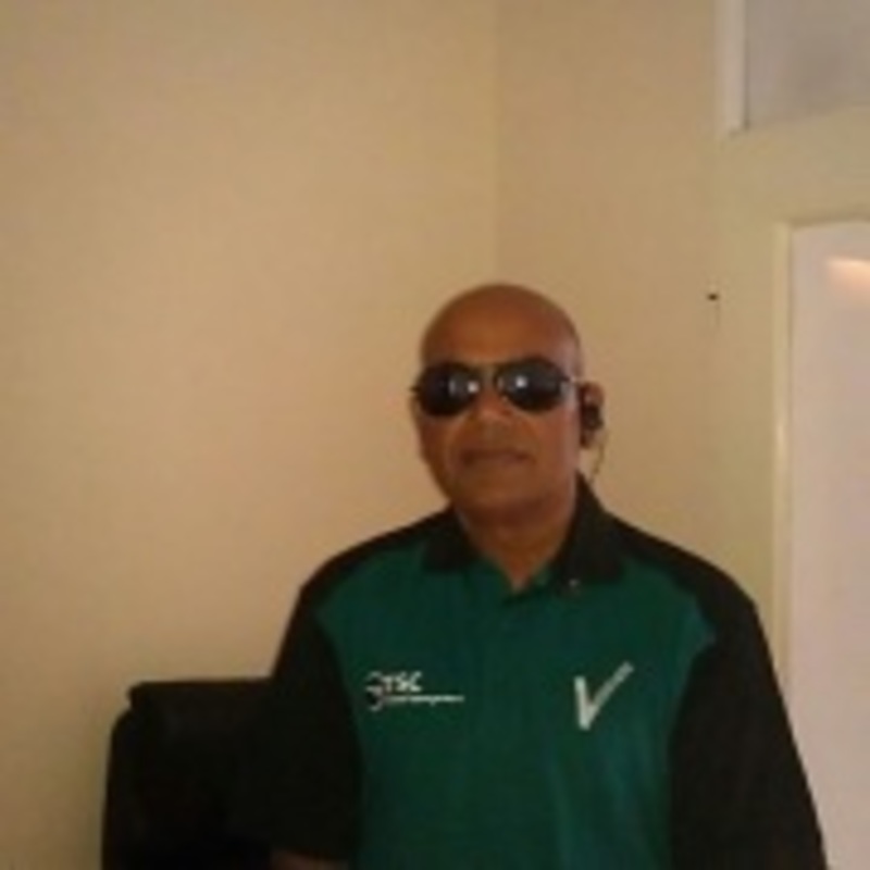 Date this hard body Netherlands man Enroute from Rotterdam NL281