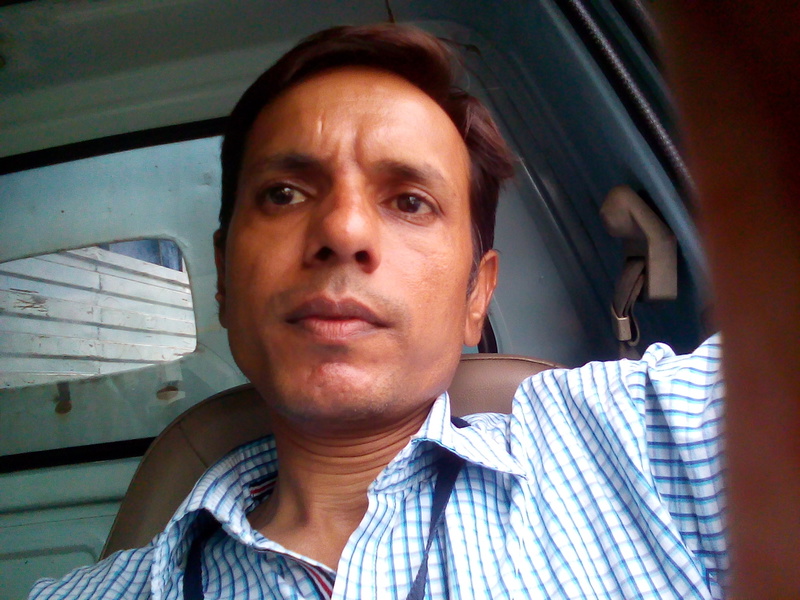 Date this hard body India man Anu from Mumbau IN307