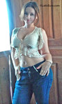 passionate Honduras girl Sindy from San Pedro Sula HN2072