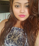 hot Honduras girl Karla from Tocoa HN2073