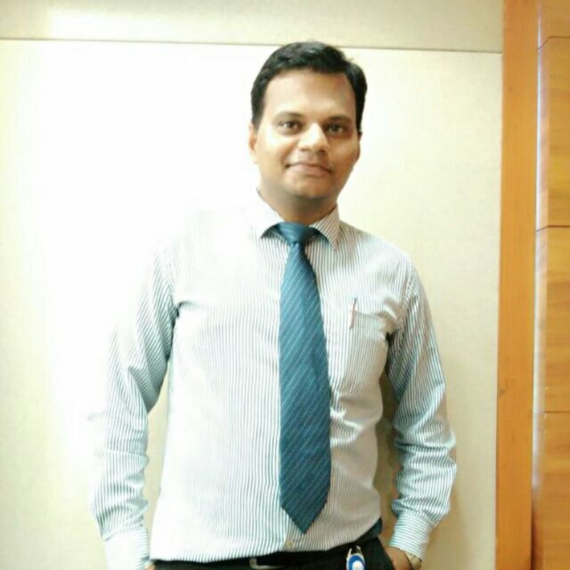 Date this sultry India man Kapil from Meerut IN308