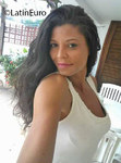 luscious Brazil girl Beatriz from Rio De Janeiro BR9624