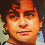 georgeous Any Country man Julio from Melbourne AU293