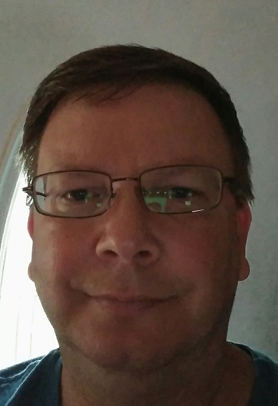 Date this delightful United States man Shyguy0622 from Peoria US17189